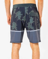 MIRAGE MASON BACKYARDS - Rip Curl